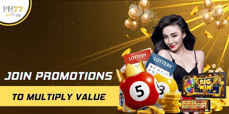 Khuyến mãi casino f168i