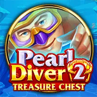 Lợi ích của cookie đối với bảo mật người dùng và trải nghiệm cá nhân hóa tại f168i đăng nhập