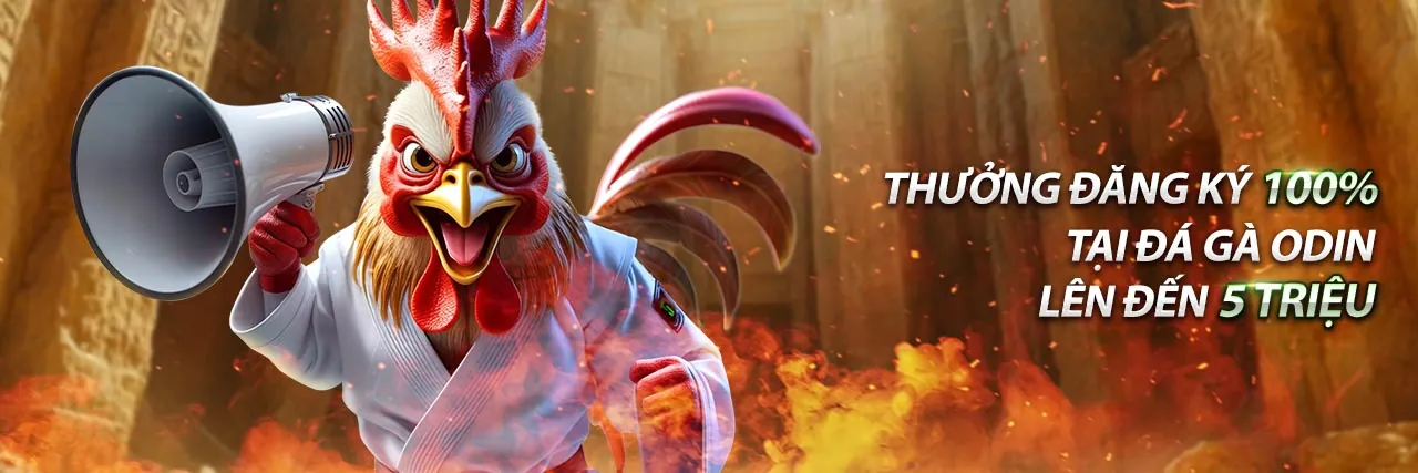 Giao diện ứng dụng f168i đăng nhập trên điện thoại