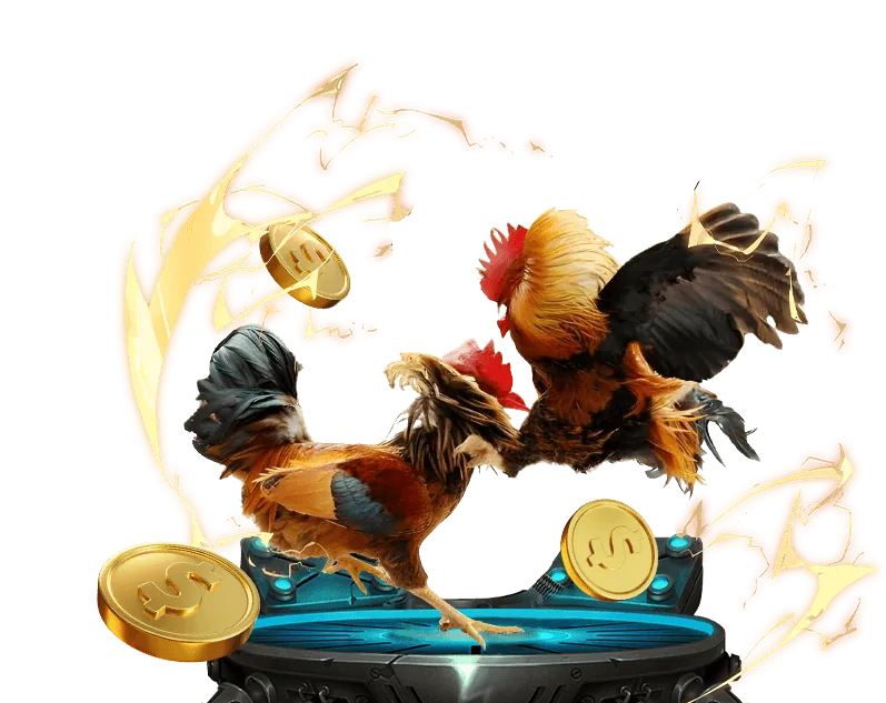 Thưởng nạp tiền f168i