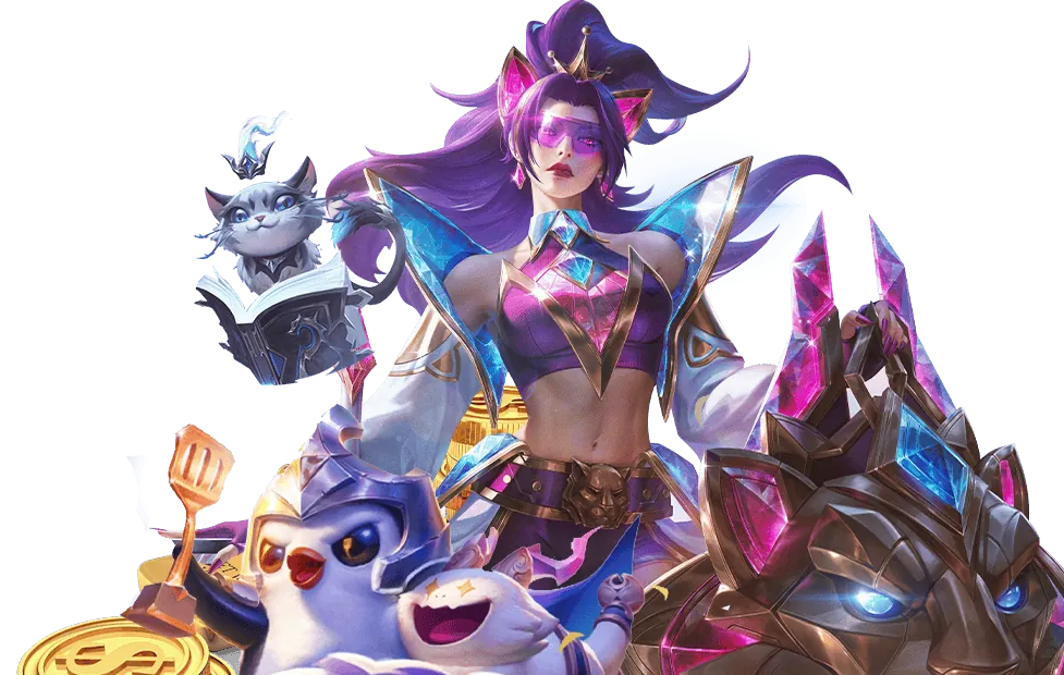 Hình ảnh chiến lược cá cược nâng cao