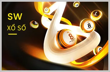 Trò chơi Nổ Hũ f168i với Jackpot lớn