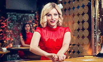 Trò chơi Nổ Hũ và Bắn Cá f168i