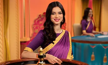 Công nghệ mã hóa SSL