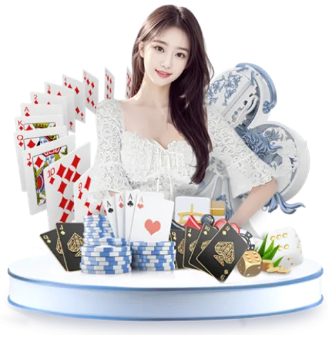 Hoàn trả casino hấp dẫn f168i